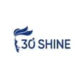 30Shine-30shinetv
