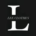 Lee.clothes-chiconquakhu2023
