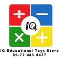 IQ Toys Store-iqtoysstore