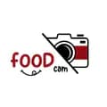 food cam 😋-foodcamid