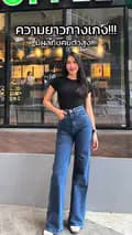 WANWI JEANS-wanwi_jeans