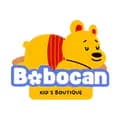 bobocan_id-bobocan_id