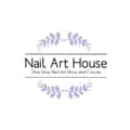 Nail Art House-nailarthouse.id
