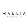 Maulia Indonesia-mauliaidn