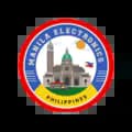 Manila Electronics-manilaelectronics