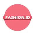 FASHION WANITA TERBARU-fashion.id_1