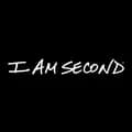 I Am Second-iamsecond