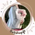 bobshop22-bobshop21