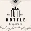 Bagus botol16-goodbottle16