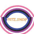MTZ.TTSHOP🛍️-mtz.shop