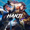 Hanji Gaming-hanji_gaming