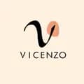 vicenzoofficial-vicenzo_co