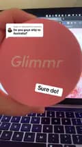 Glimmr-glimmrhair