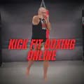 kickfitboxing.com-lionkickfitboxing