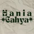 Hania Cahya-hania.cahya