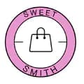 SWEET SMITH-sweetsmith789