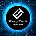 Easy Tech LEB-easytechlb