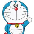 Shop Doraemon Kute-mai_phuong157