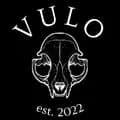 Vulo LLC-vulollc