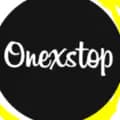 OnexStop Future-onexstop