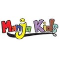 ManjaKids-manjakids_shop
