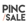 PINC sale-pincsale