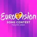 Eurovisión TVE-eurovisiontve