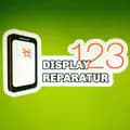 Displayreparatur123-displayreparatur123