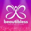 BeautiBless Official Store-beautibless
