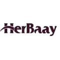 HerBaay Store-herbaaystore