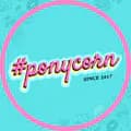 Ponycorn le blog-ponycorn_le_blog