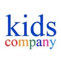 KidsCompanyPH-kidscompanyph