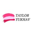 TAYLOR YUKHAVA-tayloryukhava