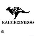KAIDIFEINIROO Luggage-handbag_brand
