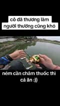 Phan Thành Sfishinghd-phanthanh2090