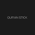 Qur’an Stick-quranstick