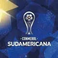 Sudamericana-sudamericana