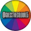 guessthecolour15-guessthecolour15