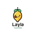 Layla Food & Drink-laylafooddrink