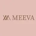Meeva-meeva_id