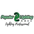 Popular Led Lighting SDN BHD-popular_led_lighting0