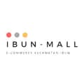 IBUN MALL OFFICIAL-ibunmallofficial