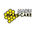 Maagcare Health-maagcare.official