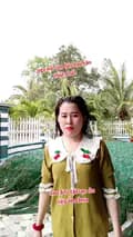 Nguyễn Thi Quyên KG-quyendaugoi