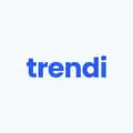 Trendi Indonesia-trendi.indonesia