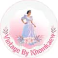Vintage By Khamkaew-vintage_by_khamkaew