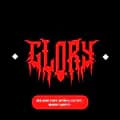 GLORY GHOST-glory_ghos