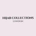 HIJAB COLLECTIONS-hijabcollections