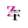 Zerofudu Store-zerofudustore