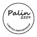 Palin2559_Cotton clothes-palin2559_